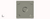 Front View of 4HHC3CCKS4
