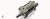 Isometric View of 4HHC4NC