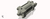Isometric View of 4HHC4NCKS4
