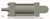 Right View of 4HHC5NC