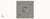 Front View of 4HHC5NCKS4