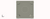 Front View of 4HHC5CC