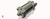 Isometric View of 4HHC5CCKS4