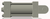 Right View of 4HHC5CCKS4