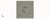 Front View of 4HHC6NCKS4