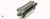 Isometric View of 4HHC7NCKS4