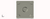 Front View of 4HHC7NCKS4
