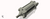 Isometric View of 4HHC7CC