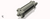 Isometric View of 4HHC9NCKS4