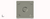 Front View of 4HHC9NCKS4