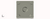 Front View of 4HHC10NCKS4