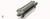 Isometric View of 4HHC10CCKS4