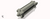 Isometric View of 4HHC11NCKS4