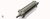 Isometric View of 4HHC13NC