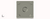 Front View of 4HHC14CCKS4
