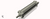 Isometric View of 4HHC17NC
