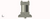 Top View of 4HHFF2NCKS4
