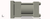 Right View of 4HHFF2NCKS4