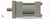 Right View of 4HHFF2CC