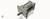 Isometric View of 4HHFF3CC
