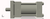 Right View of 4HHFF3CC