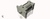 Isometric View of 4HHFF3CCKS4