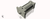 Isometric View of 4HHFF6NCKS4