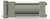 Right View of 4HHFF6NCKS4