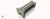 Isometric View of 4HHFF9CCKS4