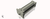 Isometric View of 4HHFF12NCKS4