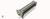 Isometric View of 4HHFF16CCKS4