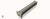 Isometric View of 4HHFF24NCKS4