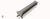 Isometric View of 4HHFF24CC