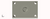 Front View of 4HHFF24CCKS4