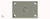 Front View of 4HHFF27NCKS4