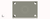 Front View of 4HHFF33CC