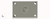 Front View of 4HHFF36NCKS4