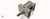 Isometric View of 4HHFHF2NC