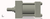 Right View of 4HHFHF2NC