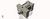 Isometric View of 4HHFHF2NCKS4