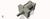 Isometric View of 4HHFHF3NC