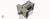 Isometric View of 4HHFHF3NCKS4