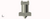 Top View of 4HHFHF3CCKS4