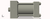 Right View of 4HHFHF3CCKS4
