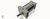 Isometric View of 4HHFHF6NC