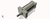Isometric View of 4HHFHF8NC