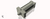 Isometric View of 4HHFHF9NCKS4