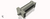 Isometric View of 4HHFHF10NCKS4
