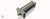 Isometric View of 4HHFHF11CCKS4
