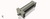 Isometric View of 4HHFHF12CCKS4